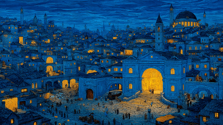 Promptwatch vs Peec AI: Which Platform Is Better for AI Visibility?