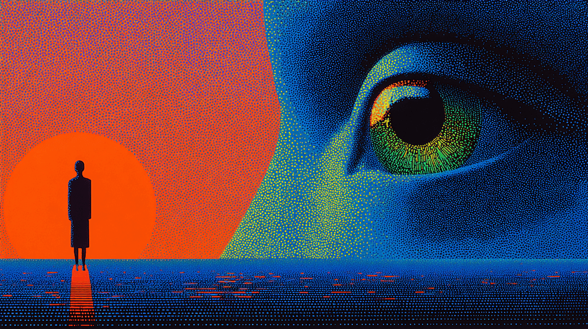 What Is Generative Engine Optimization (GEO)?