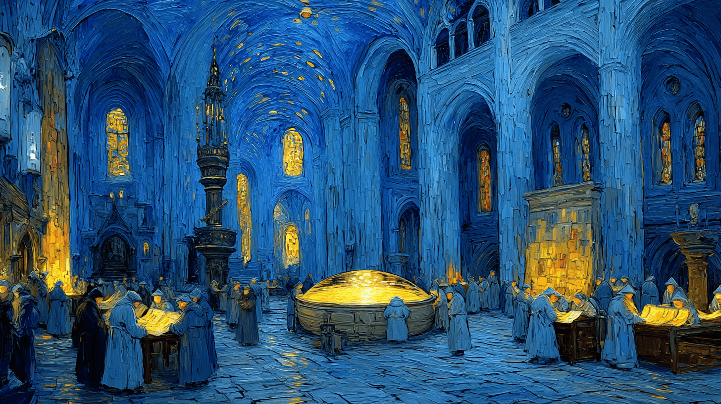 How to Make Your Content Appear in ChatGPT: A Complete Guide