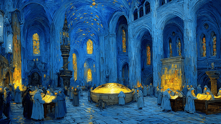 How to Make Your Content Appear in ChatGPT: A Complete Guide