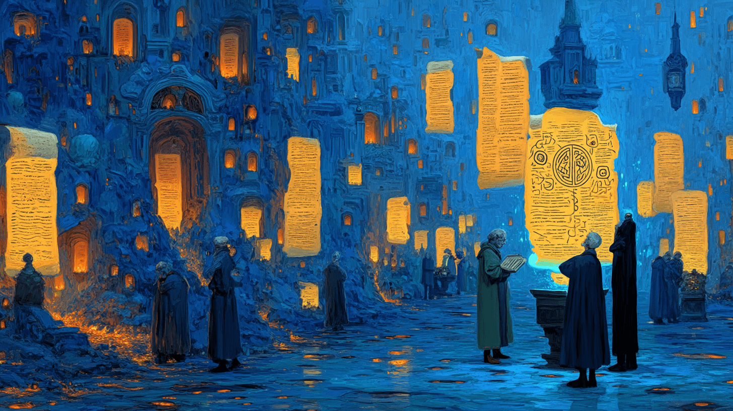 LLMs.txt Is Largely Ignored: Why It Has No Impact on AI Search or GEO (For Now)