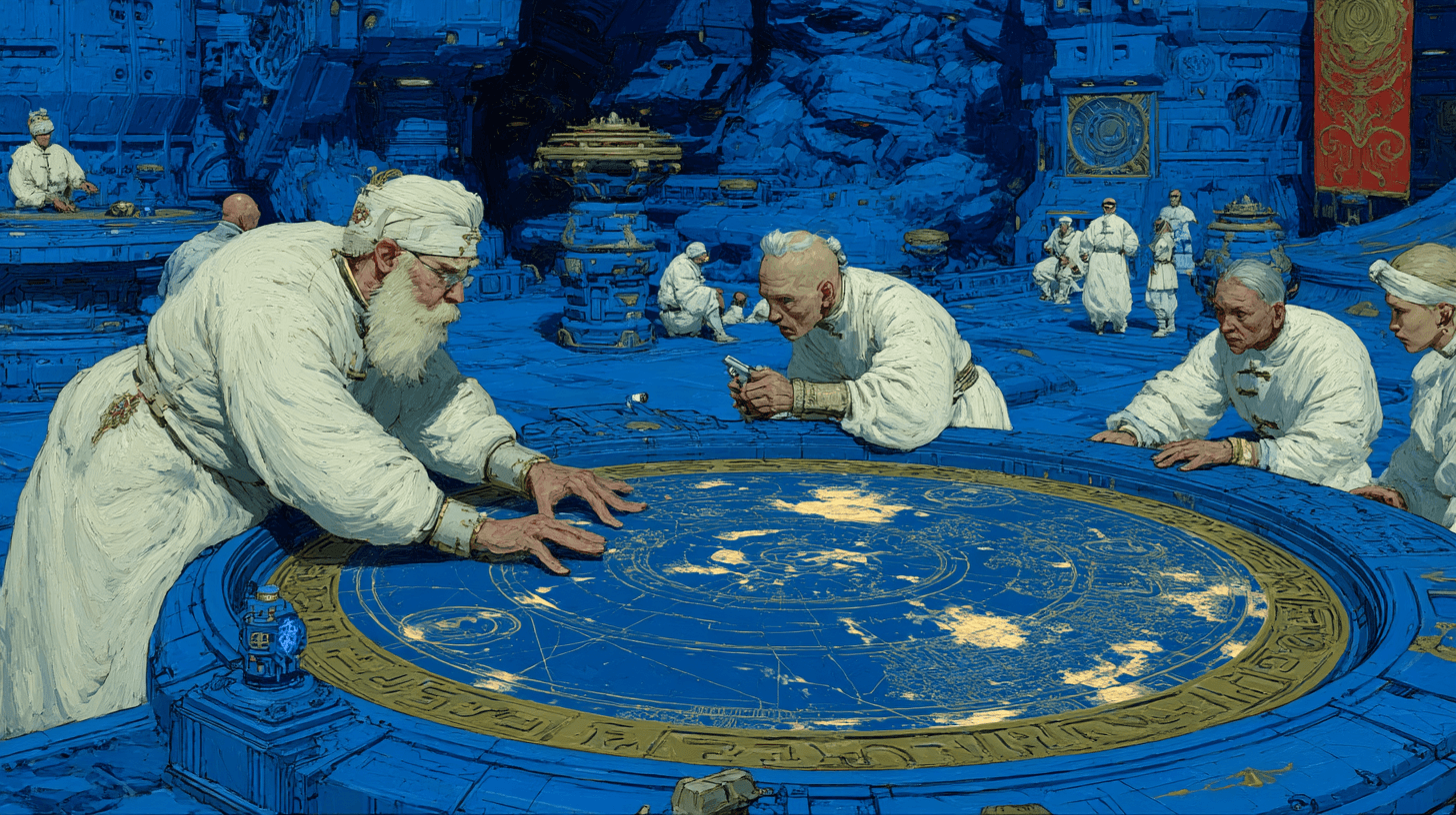 Our list of 8 best GEO tools for AI visibility tracking and optimization