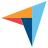 capterra.com