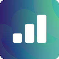 Seeders logo