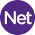 Netprofiler logo