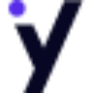Yumens logo