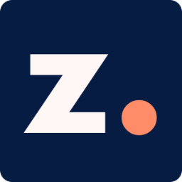 Zalm Partners logo