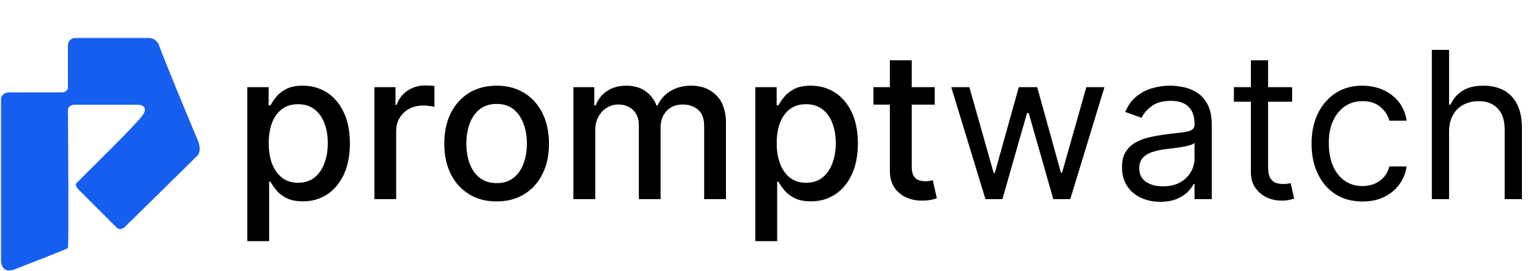 11SIX24 logo