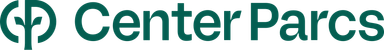 Center Parcs