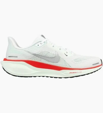Nike Pegasus 40